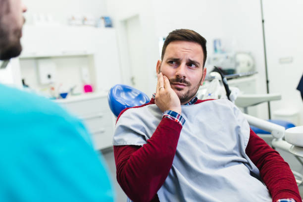 Best Wisdom Tooth Removal  in Smithville, OH