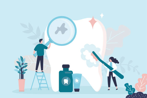 Best Orthodontics  in Smithville, OH