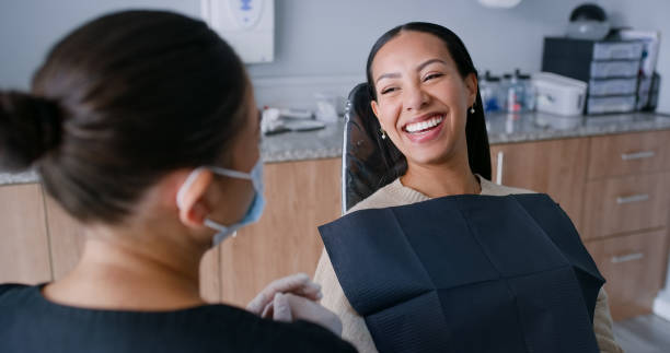 Best Sleep Apnea Treatment  in Smithville, OH
