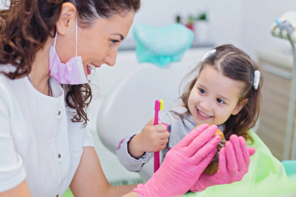 Best General Dentistry  in Smithville, OH